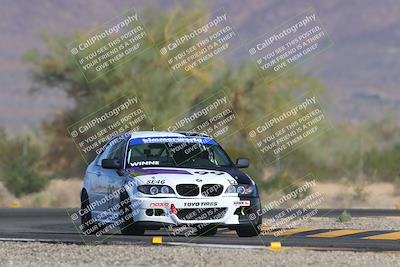 media/Oct-29-2023-Nasa (CVR) (Sun) [[d5173fe321]]/Race Group A/Qualifing Race (Turn 6)/